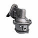 Mechanical Fuel Pump US Motor Works USMP08883