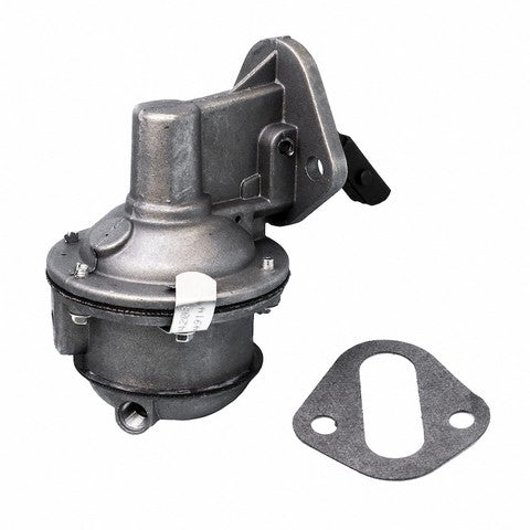 Mechanical Fuel Pump US Motor Works USMP08883