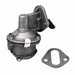 Mechanical Fuel Pump US Motor Works USMP08883