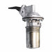 Mechanical Fuel Pump US Motor Works USMP09700