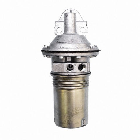 Mechanical Fuel Pump US Motor Works USMP09700