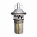 Mechanical Fuel Pump US Motor Works USMP09700