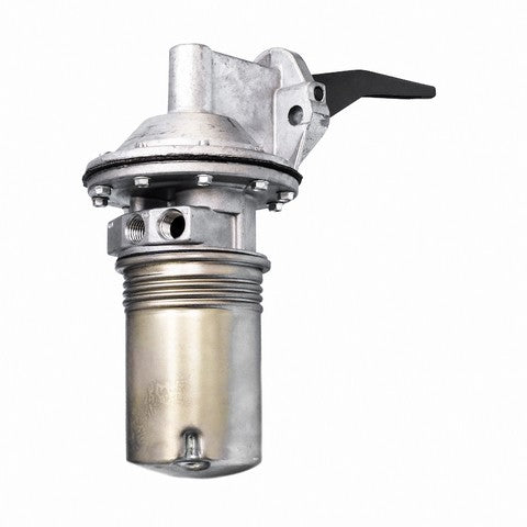 Mechanical Fuel Pump US Motor Works USMP09700