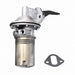 Mechanical Fuel Pump US Motor Works USMP09700