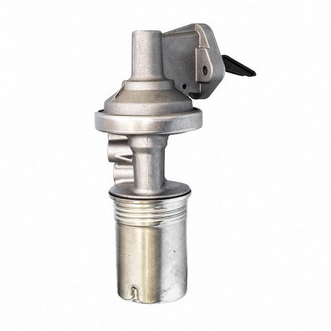 Mechanical Fuel Pump US Motor Works USMP10013