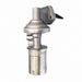 Mechanical Fuel Pump US Motor Works USMP10013