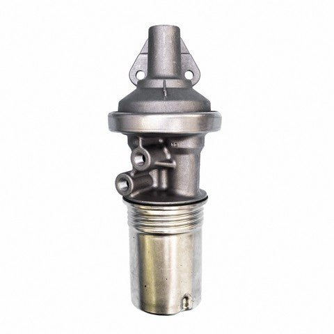 Mechanical Fuel Pump US Motor Works USMP10013
