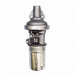 Mechanical Fuel Pump US Motor Works USMP10013