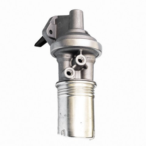 Mechanical Fuel Pump US Motor Works USMP10013