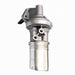 Mechanical Fuel Pump US Motor Works USMP10013