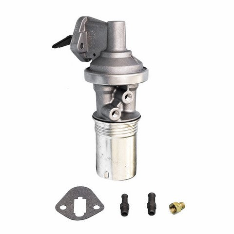Mechanical Fuel Pump US Motor Works USMP10013