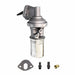 Mechanical Fuel Pump US Motor Works USMP10013