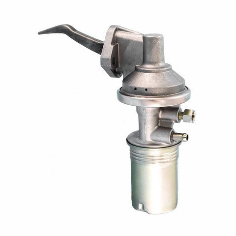 Mechanical Fuel Pump US Motor Works USMP10020