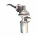Mechanical Fuel Pump US Motor Works USMP10020