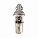 Mechanical Fuel Pump US Motor Works USMP10020