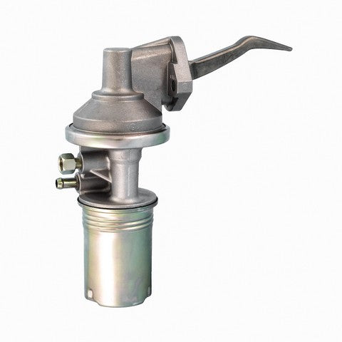 Mechanical Fuel Pump US Motor Works USMP10020