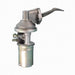 Mechanical Fuel Pump US Motor Works USMP10020