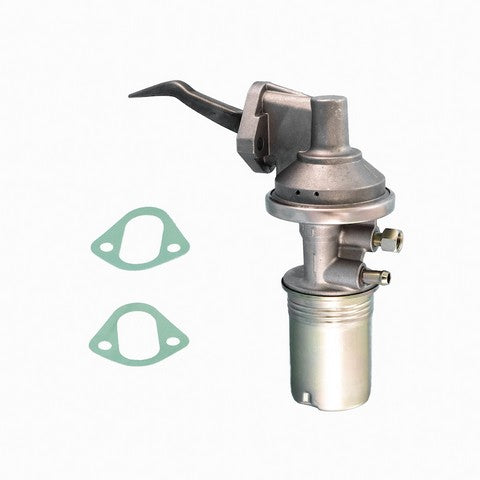 Mechanical Fuel Pump US Motor Works USMP10020