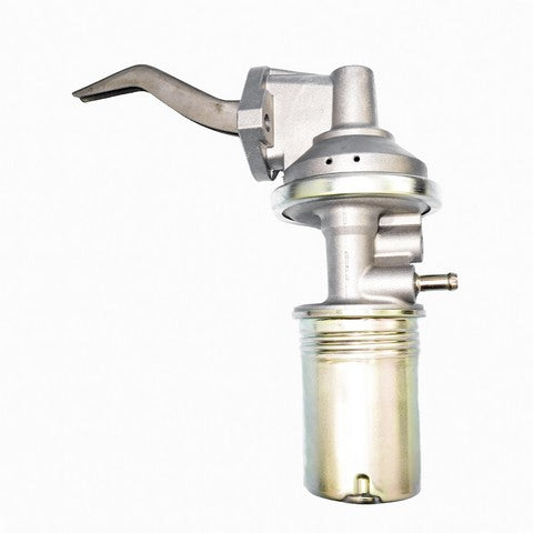 Mechanical Fuel Pump US Motor Works USMP10023