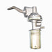 Mechanical Fuel Pump US Motor Works USMP10023