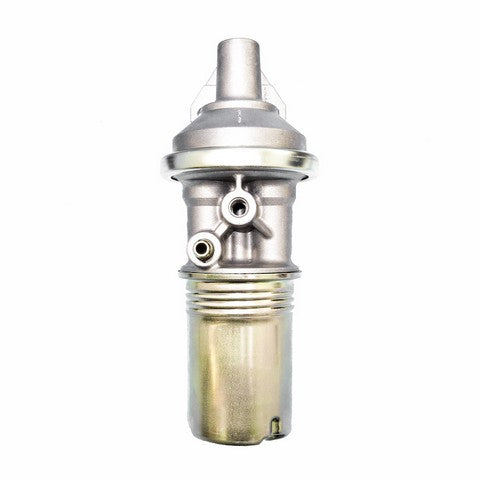 Mechanical Fuel Pump US Motor Works USMP10023