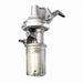 Mechanical Fuel Pump US Motor Works USMP10023