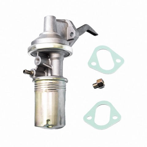 Mechanical Fuel Pump US Motor Works USMP10023