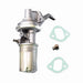 Mechanical Fuel Pump US Motor Works USMP10023