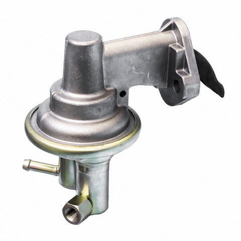 Mechanical Fuel Pump US Motor Works USMP11085