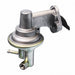 Mechanical Fuel Pump US Motor Works USMP11085