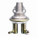 Mechanical Fuel Pump US Motor Works USMP11085