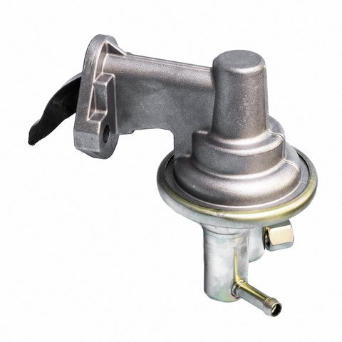 Mechanical Fuel Pump US Motor Works USMP11085