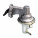 Mechanical Fuel Pump US Motor Works USMP11085