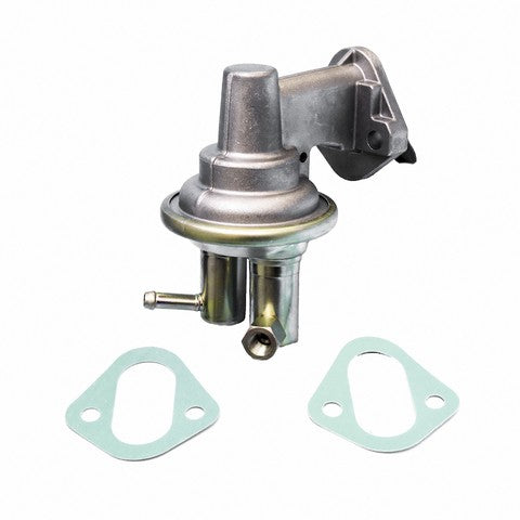 Mechanical Fuel Pump US Motor Works USMP11085