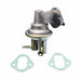 Mechanical Fuel Pump US Motor Works USMP11085