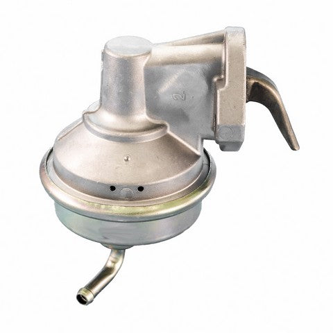 Mechanical Fuel Pump US Motor Works USMP11258