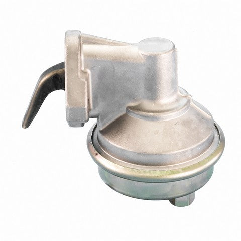 Mechanical Fuel Pump US Motor Works USMP11258