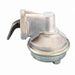 Mechanical Fuel Pump US Motor Works USMP11258