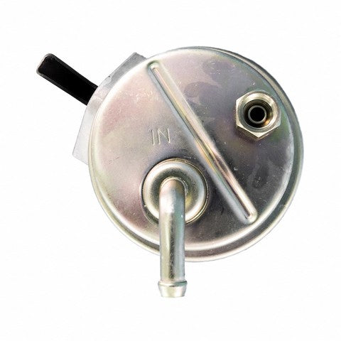 Mechanical Fuel Pump US Motor Works USMP11258