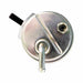 Mechanical Fuel Pump US Motor Works USMP11258