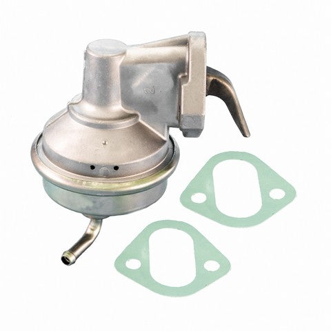 Mechanical Fuel Pump US Motor Works USMP11258