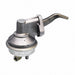 Mechanical Fuel Pump US Motor Works USMP11280