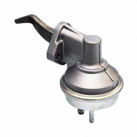 Mechanical Fuel Pump US Motor Works USMP11280