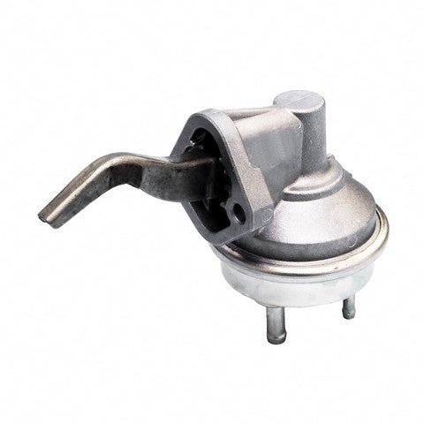 Mechanical Fuel Pump US Motor Works USMP11280