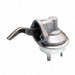 Mechanical Fuel Pump US Motor Works USMP11280