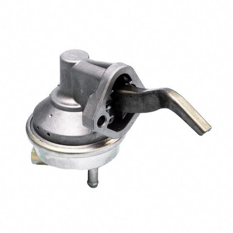 Mechanical Fuel Pump US Motor Works USMP11280