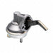 Mechanical Fuel Pump US Motor Works USMP11280