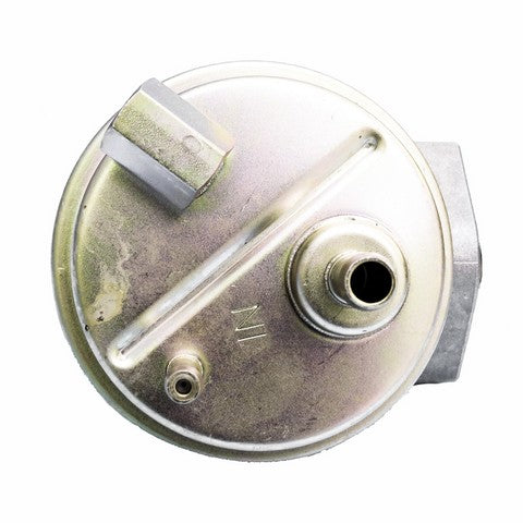Mechanical Fuel Pump US Motor Works USMP11280