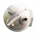 Mechanical Fuel Pump US Motor Works USMP11280