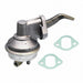 Mechanical Fuel Pump US Motor Works USMP11280